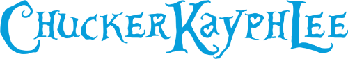 Chucker Kayphlee