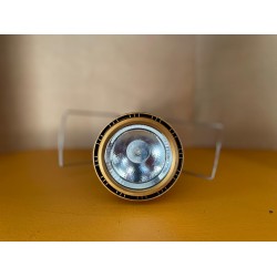 Her – Tex Led Şarjlı Kamp Lambası