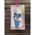 iPhone 12G Pro Mickey Mouse Desenli Telefon Kılıfı