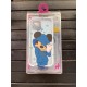 iPhone 12G Pro Mickey Mouse Desenli Telefon Kılıfı