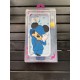 iPhone 13G Mickey Mouse Desenli Telefon Kılıfı