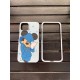 iPhone 13G Mickey Mouse Desenli Telefon Kılıfı