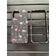 iPhone 14 Pro Max Flamingo Desenli Telefon Kılıfı