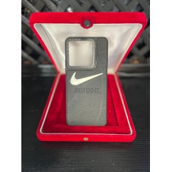 Xiaomi Note 13 Pro 5G Nike Desenli Telefon Kılıfı