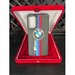 Samsung A25 BMW Desenli Telefon Kılıfı