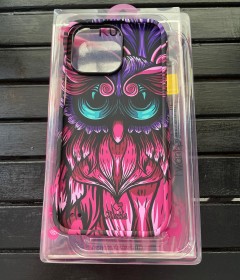 Telefon Kılıfları